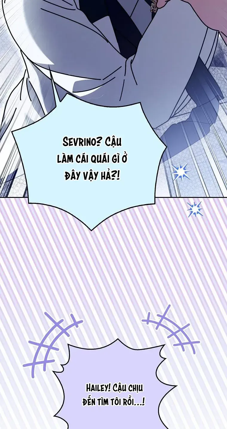 Chapter 44 - Trang 75