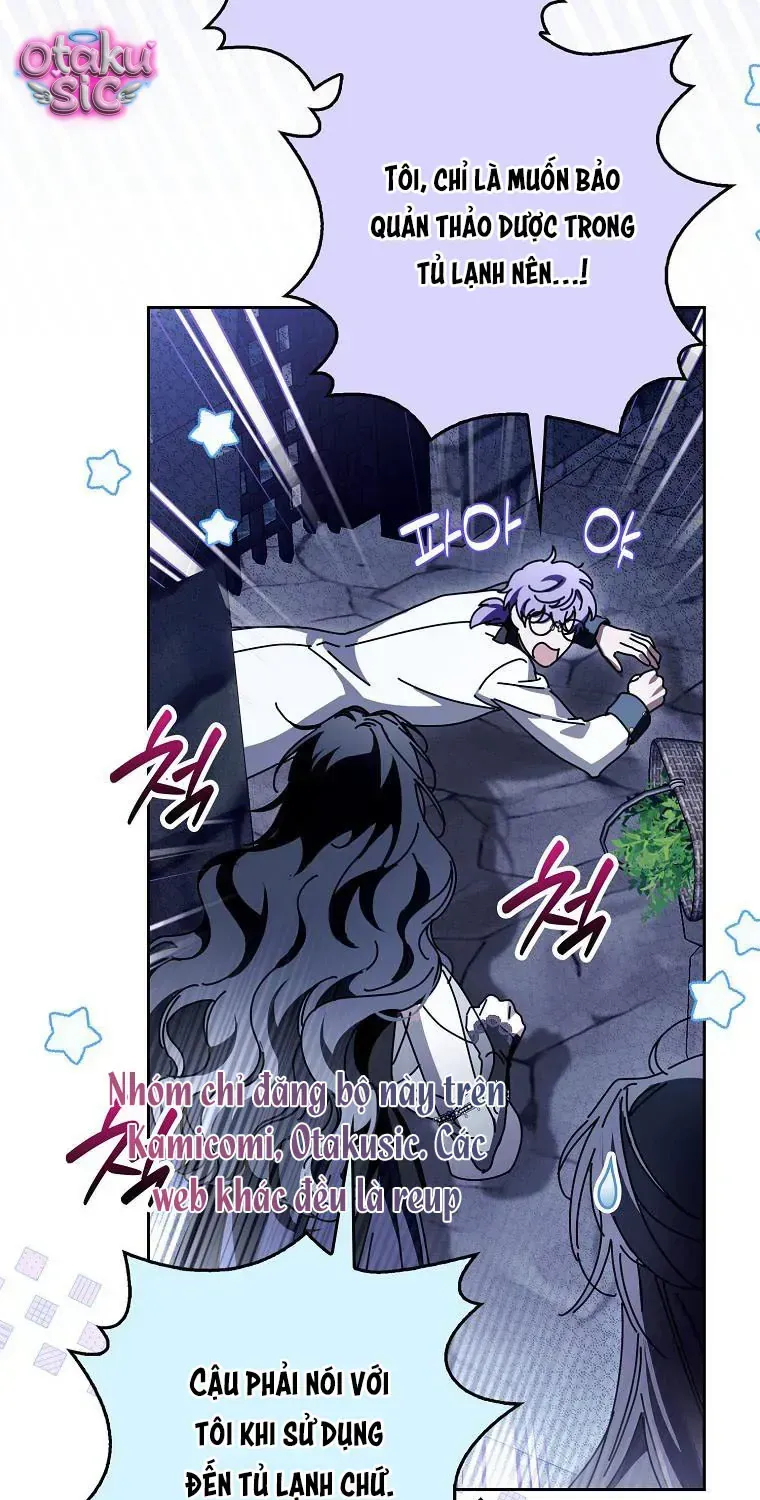 Chapter 44 - Trang 76