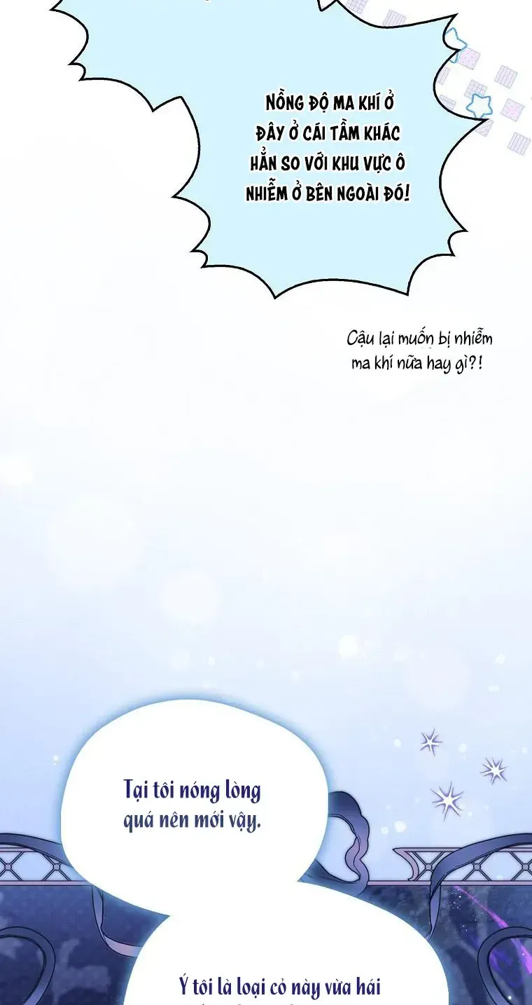 Chapter 44 - Trang 77