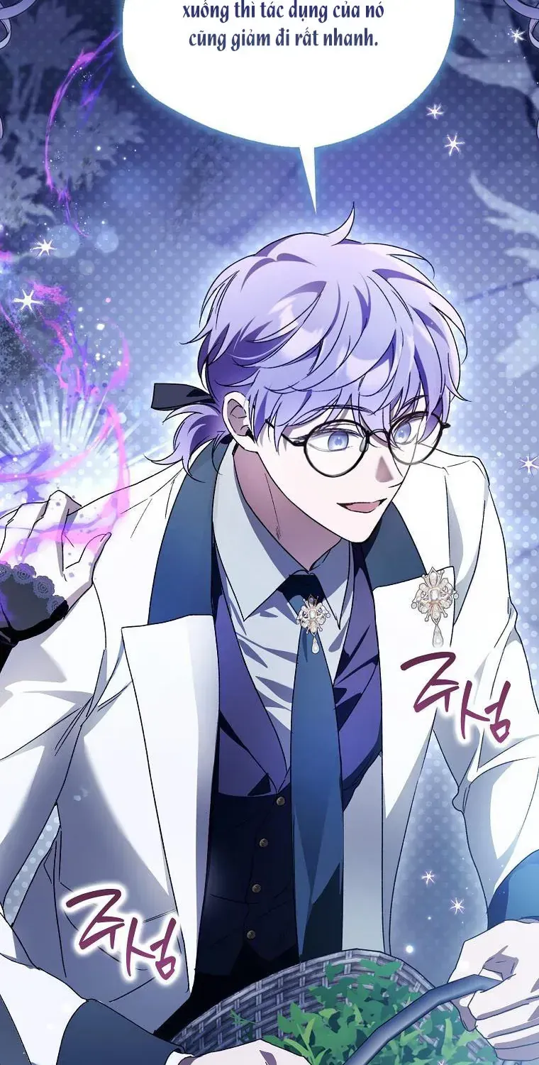 Chapter 44 - Trang 78