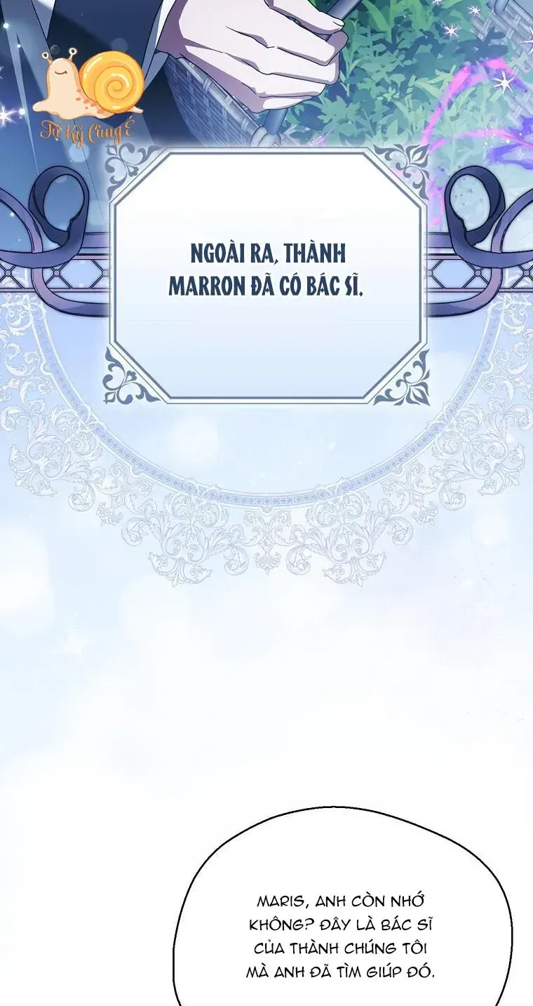 Chapter 44 - Trang 79