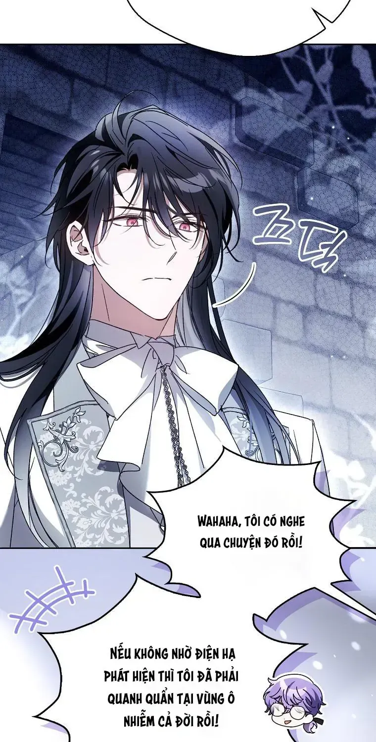 Chapter 44 - Trang 80