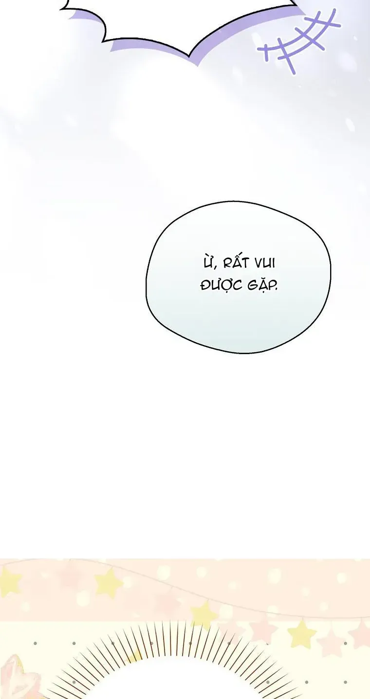 Chapter 44 - Trang 81
