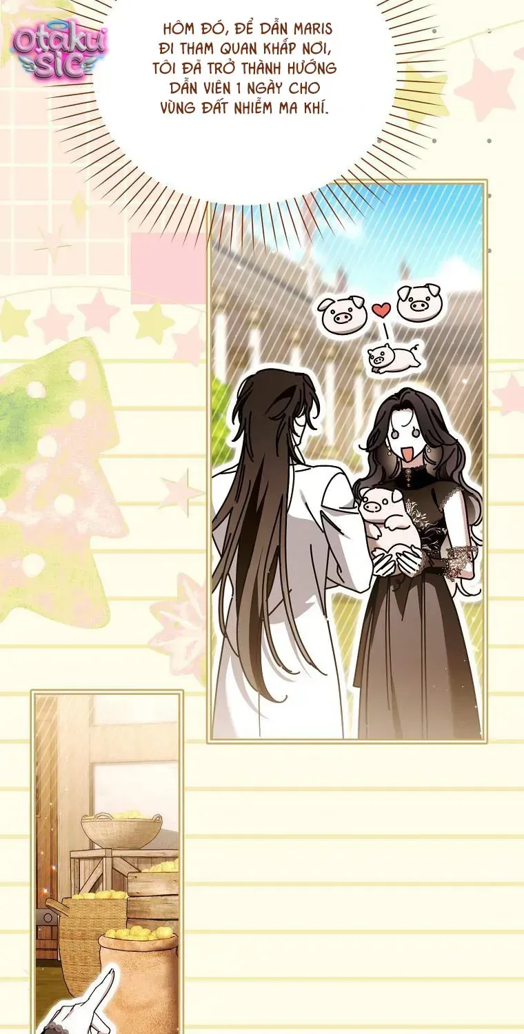 Chapter 44 - Trang 82