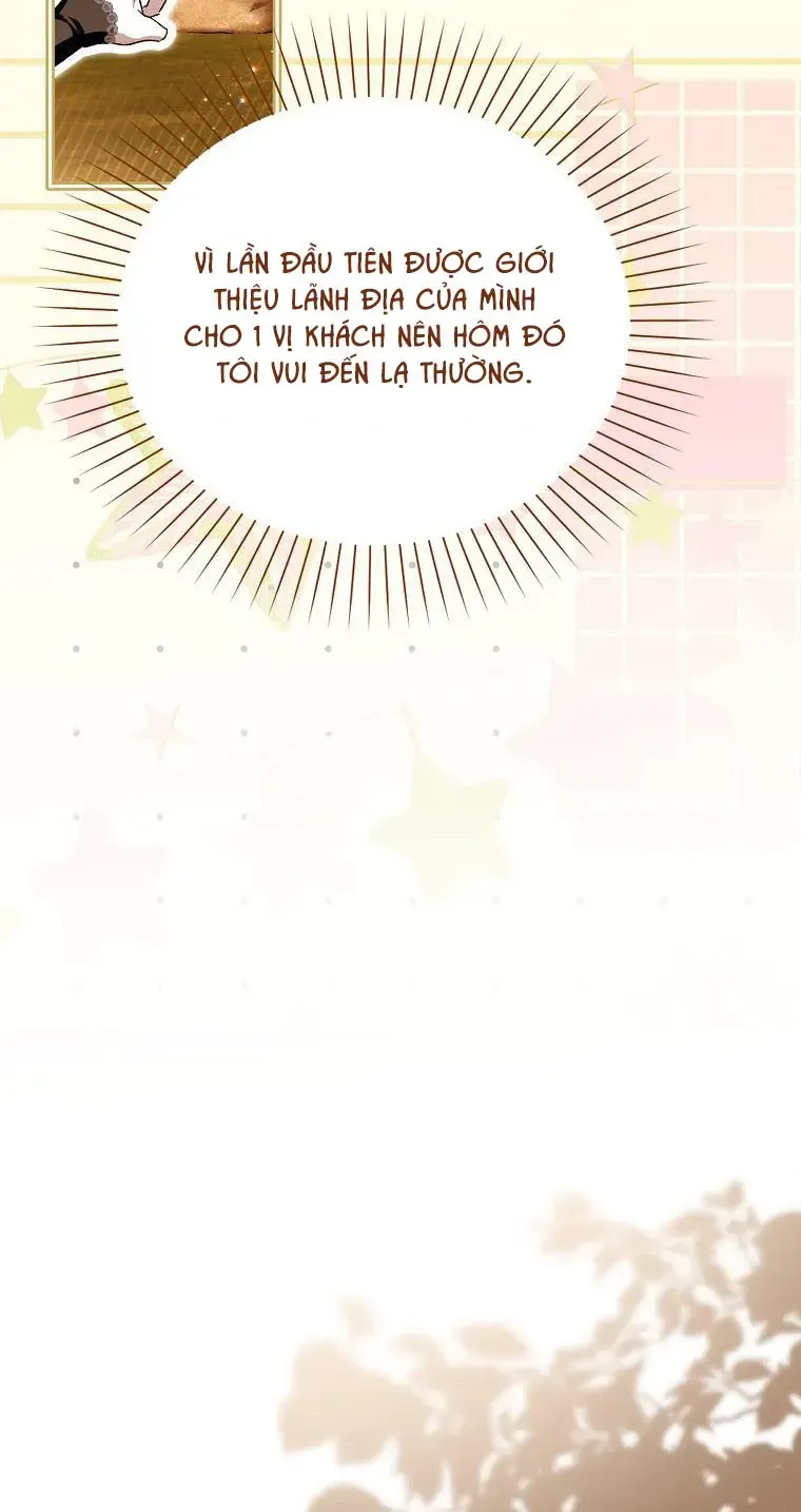 Chapter 44 - Trang 83