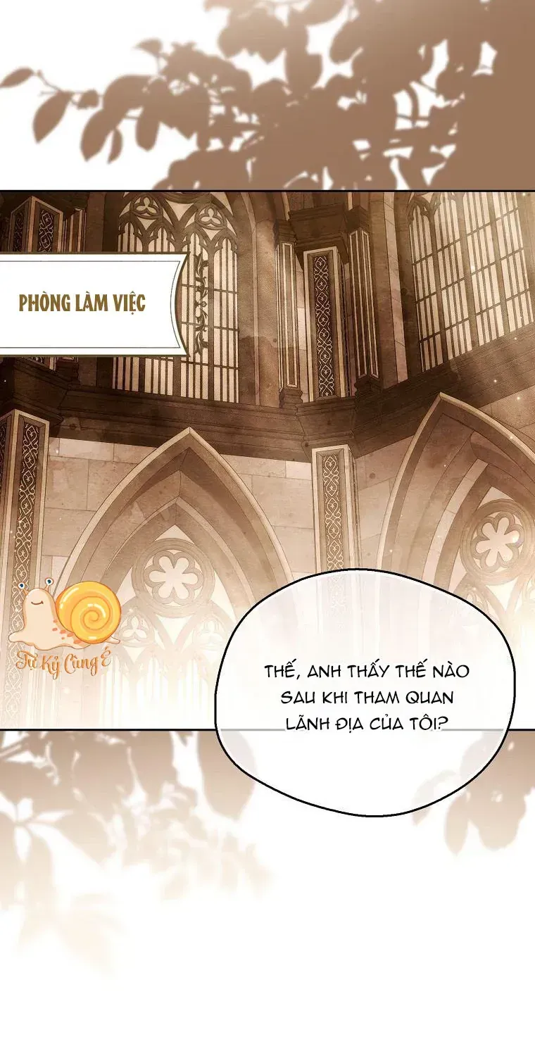 Chapter 44 - Trang 84
