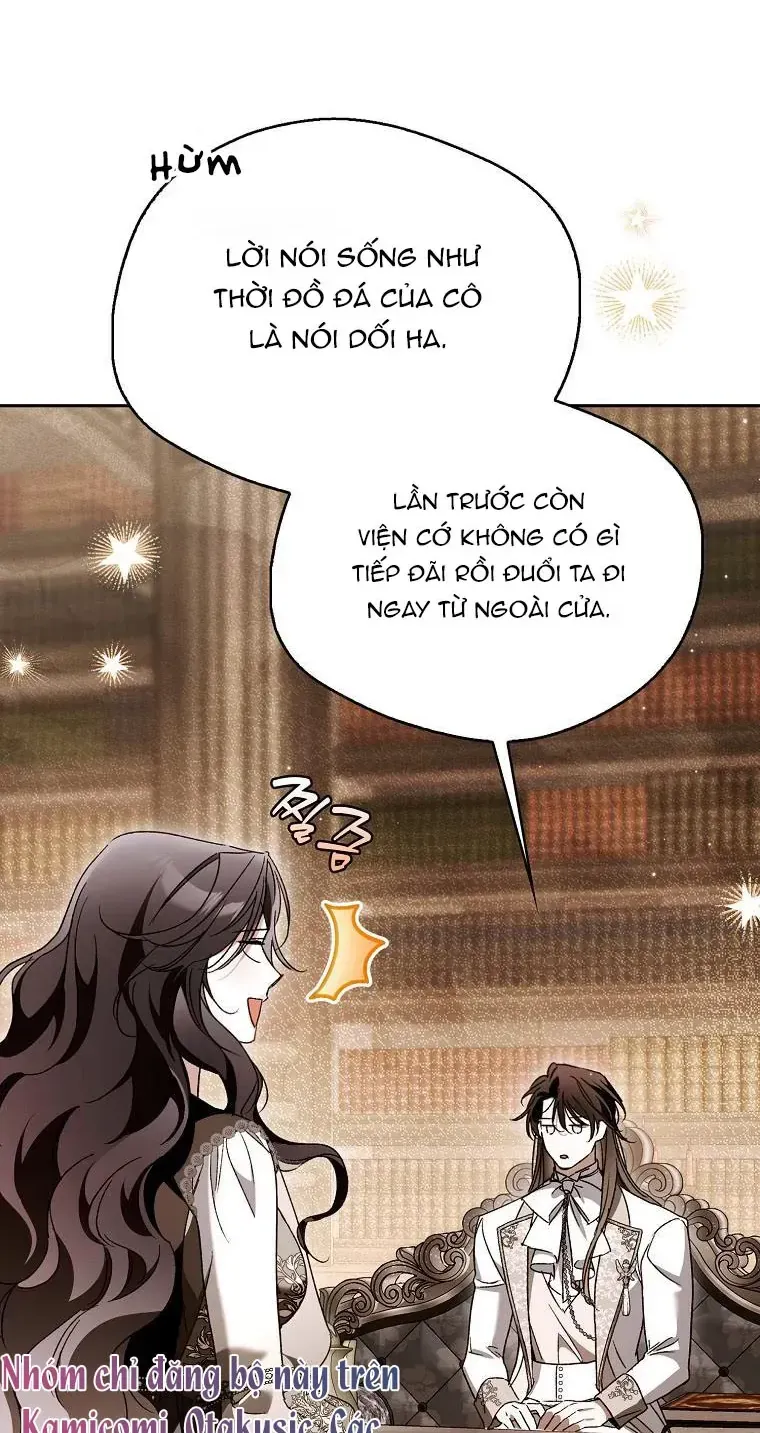 Chapter 44 - Trang 85