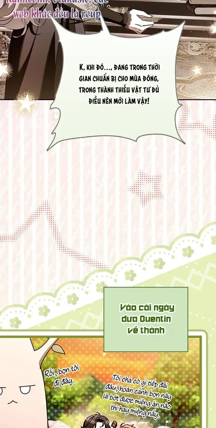 Chapter 44 - Trang 86