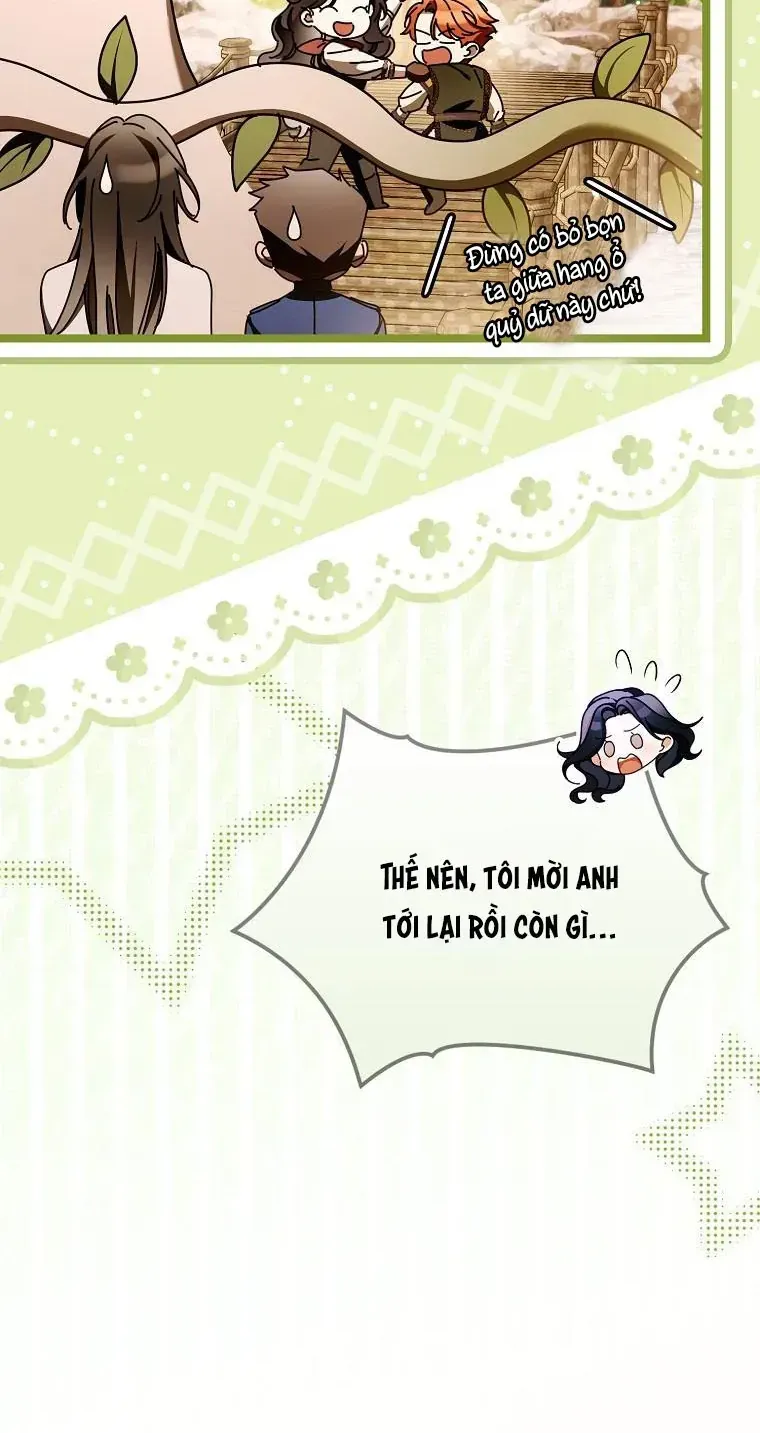 Chapter 44 - Trang 87