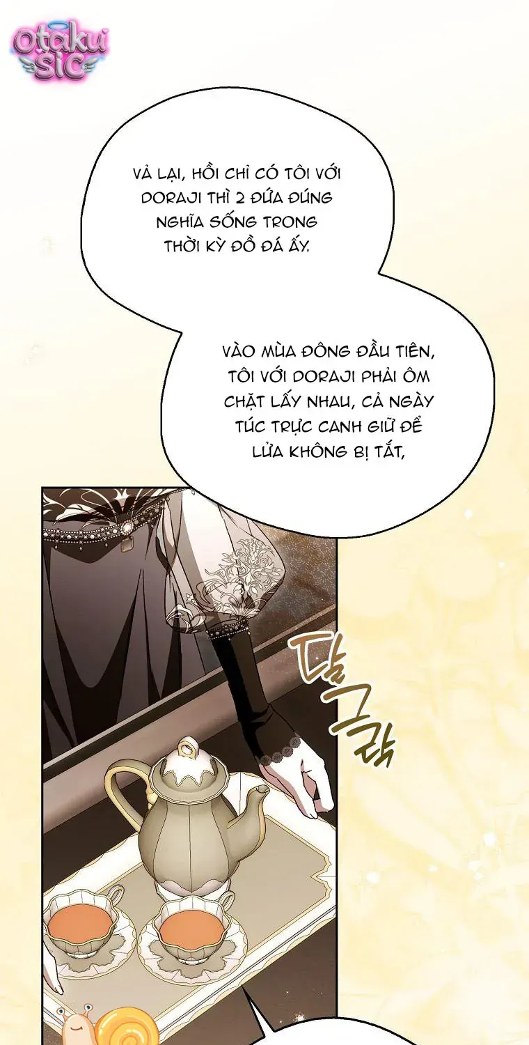 Chapter 44 - Trang 88