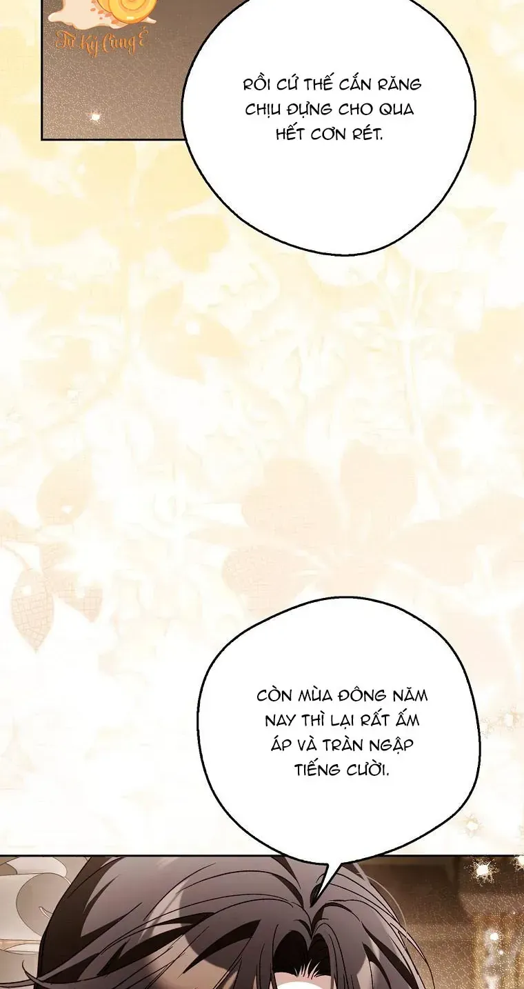 Chapter 44 - Trang 89