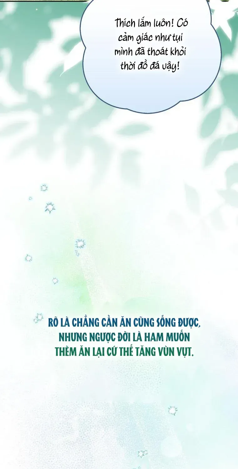 Chapter 44 - Trang 10
