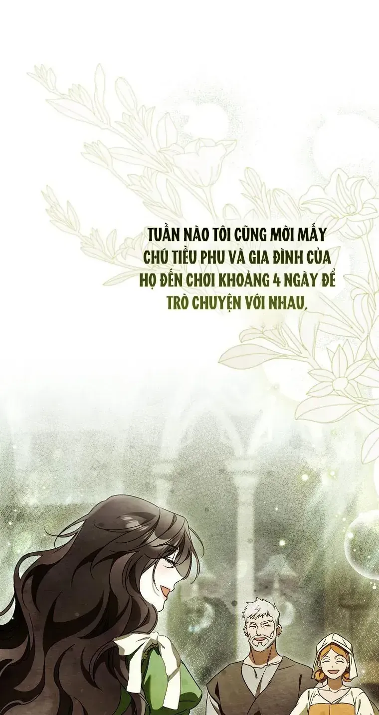 Chapter 44 - Trang 91