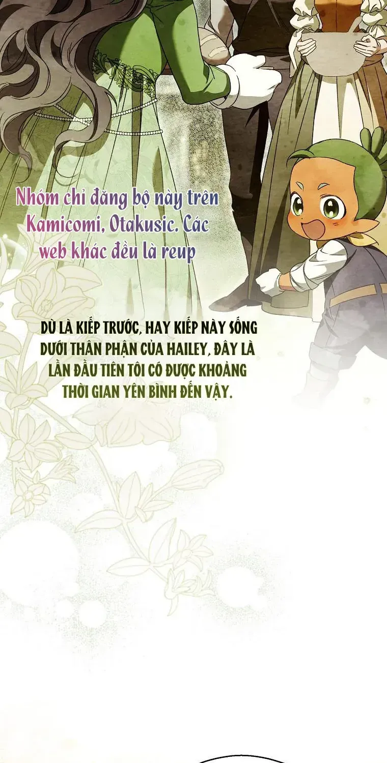 Chapter 44 - Trang 92