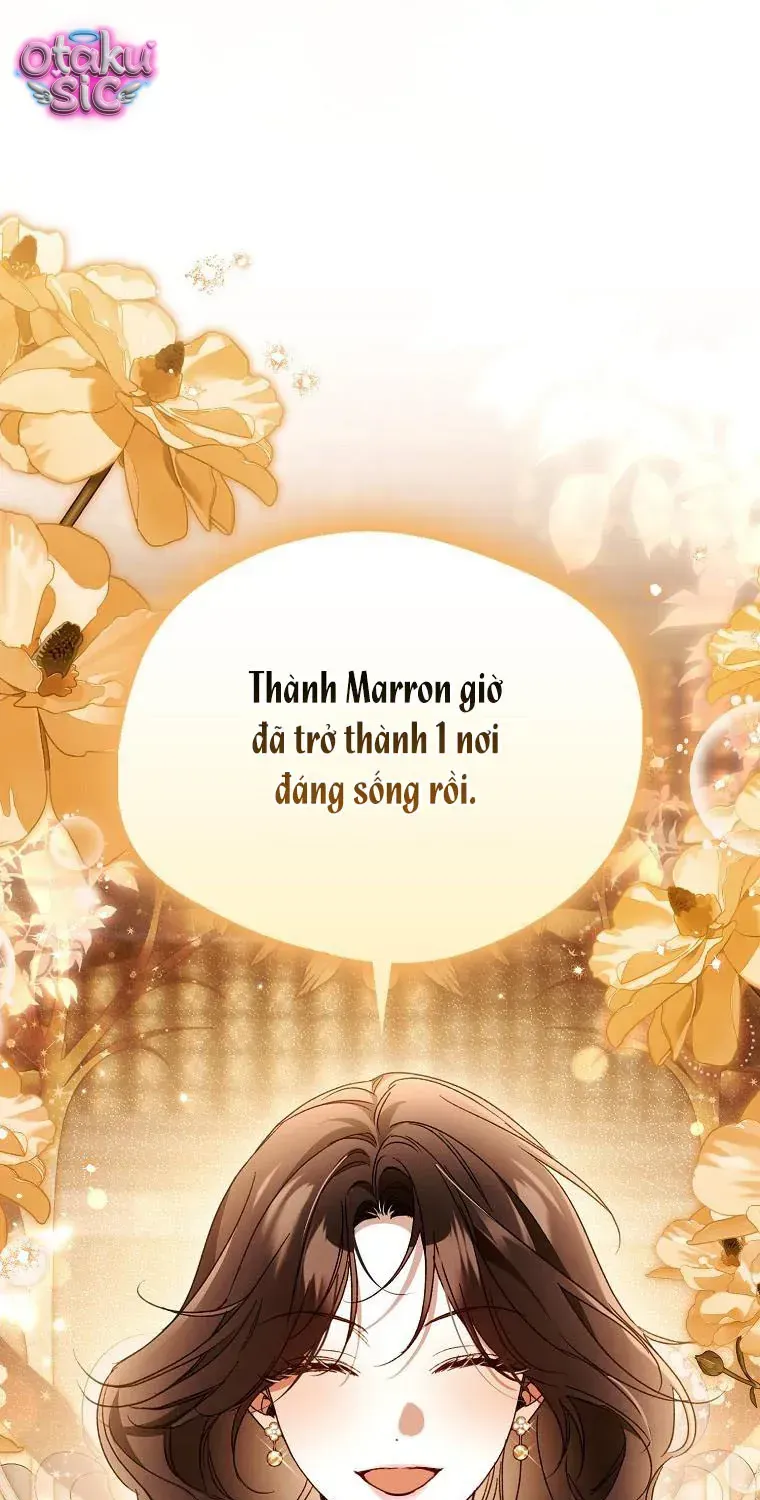 Chapter 44 - Trang 94