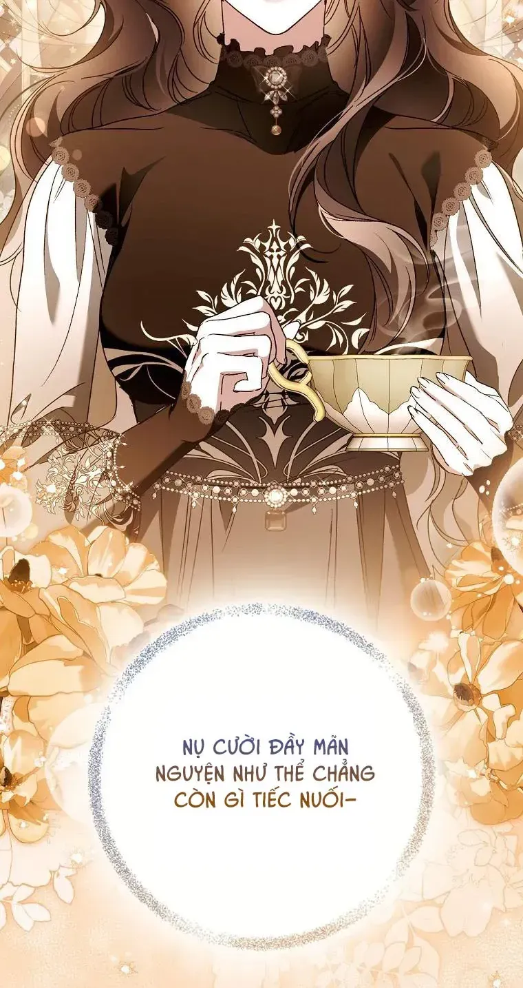 Chapter 44 - Trang 95