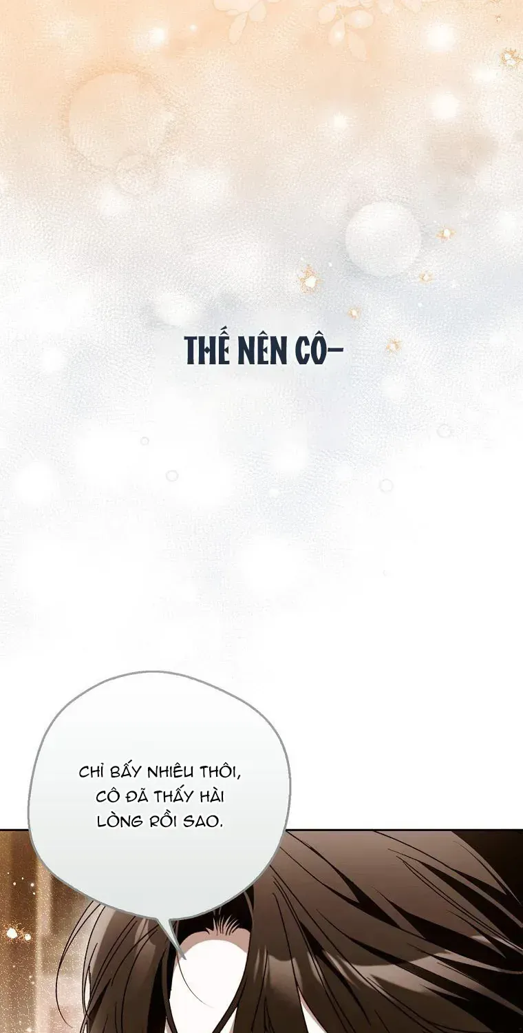 Chapter 44 - Trang 96