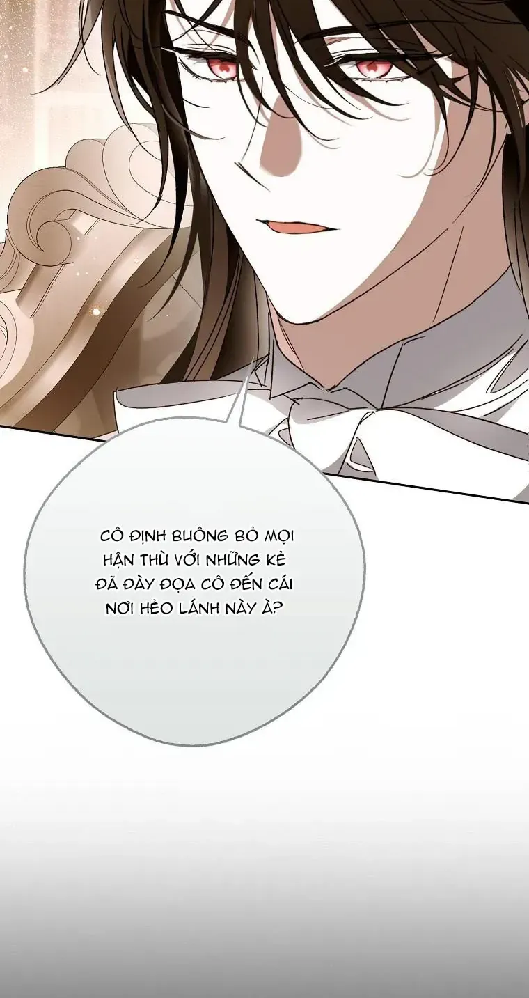 Chapter 44 - Trang 97
