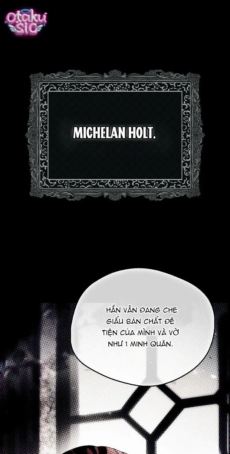 Chapter 44 - Trang 100