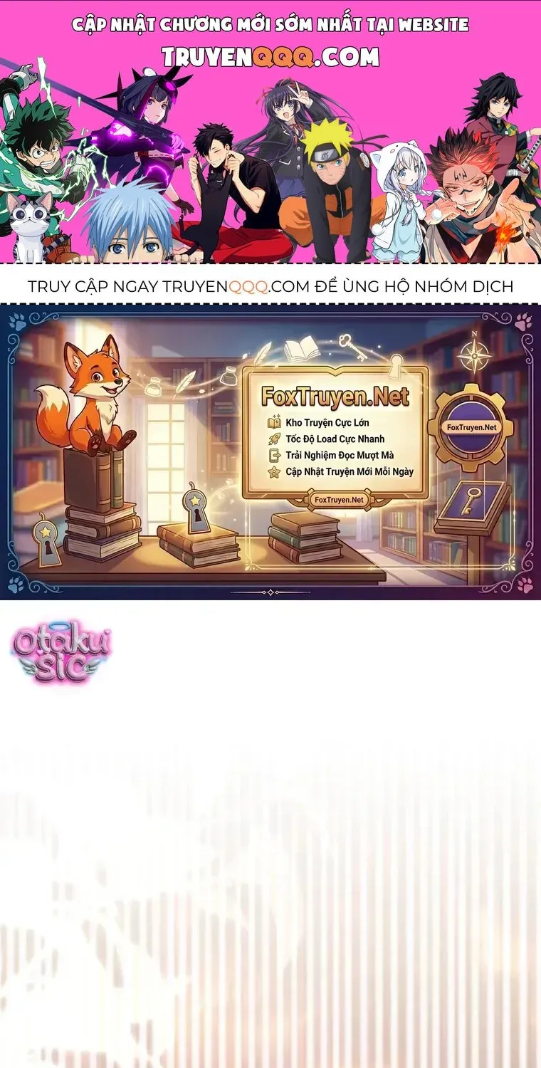 Chapter 45 - Trang 1