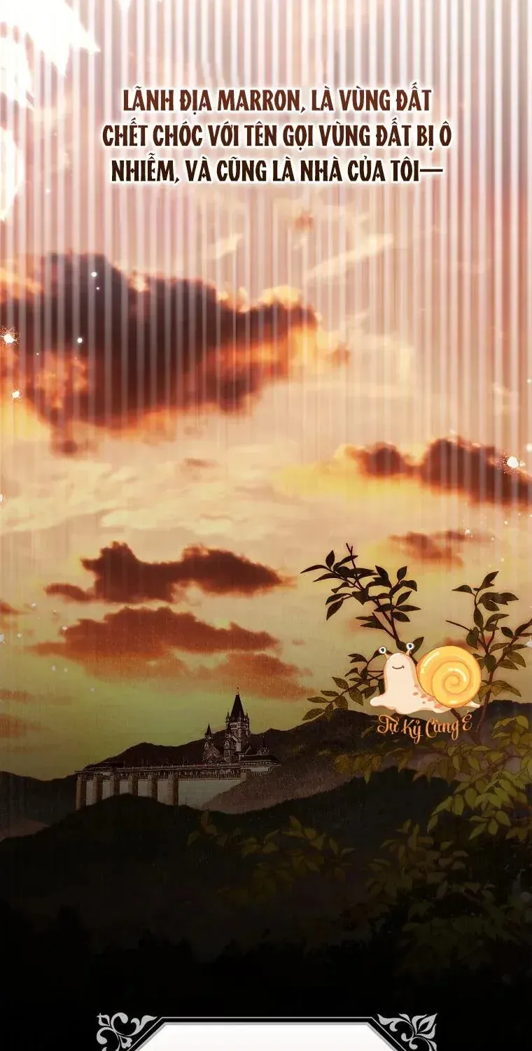 Chapter 45 - Trang 2
