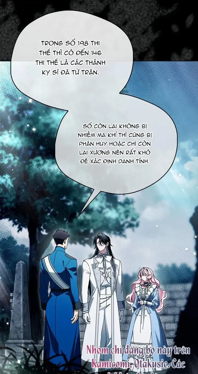Chapter 45 - Trang 11