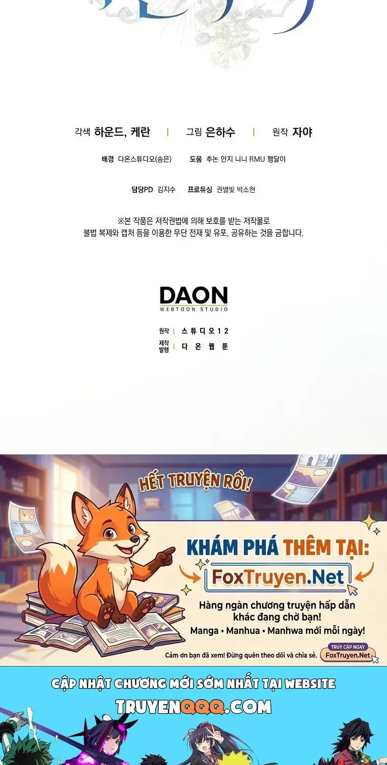 Chapter 45 - Trang 103