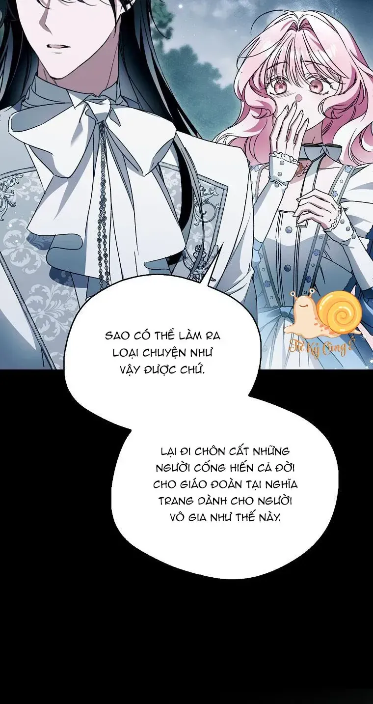 Chapter 45 - Trang 13