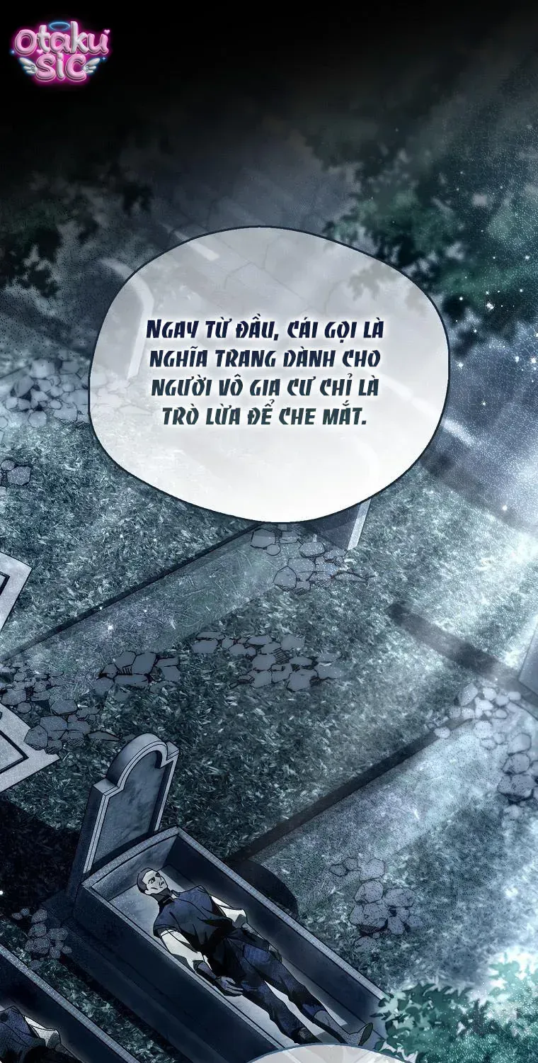 Chapter 45 - Trang 14