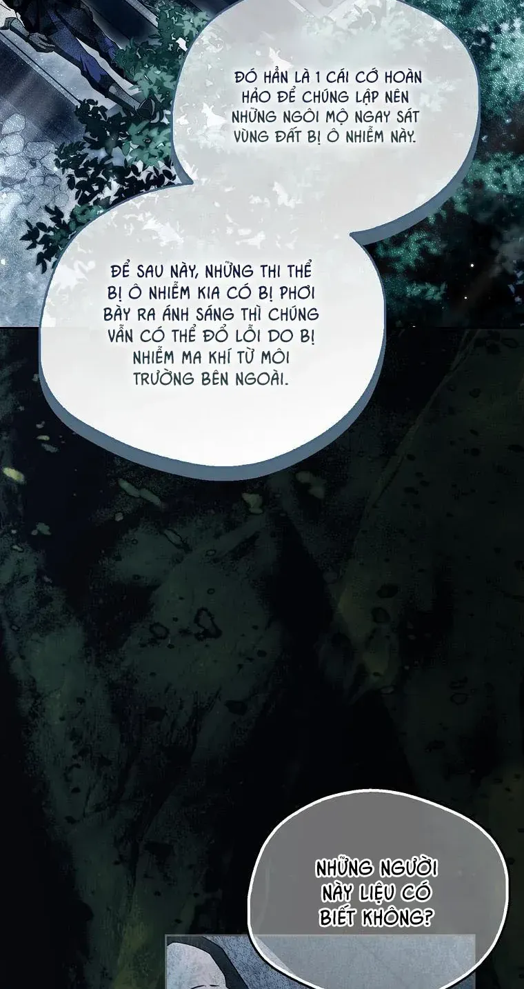 Chapter 45 - Trang 15