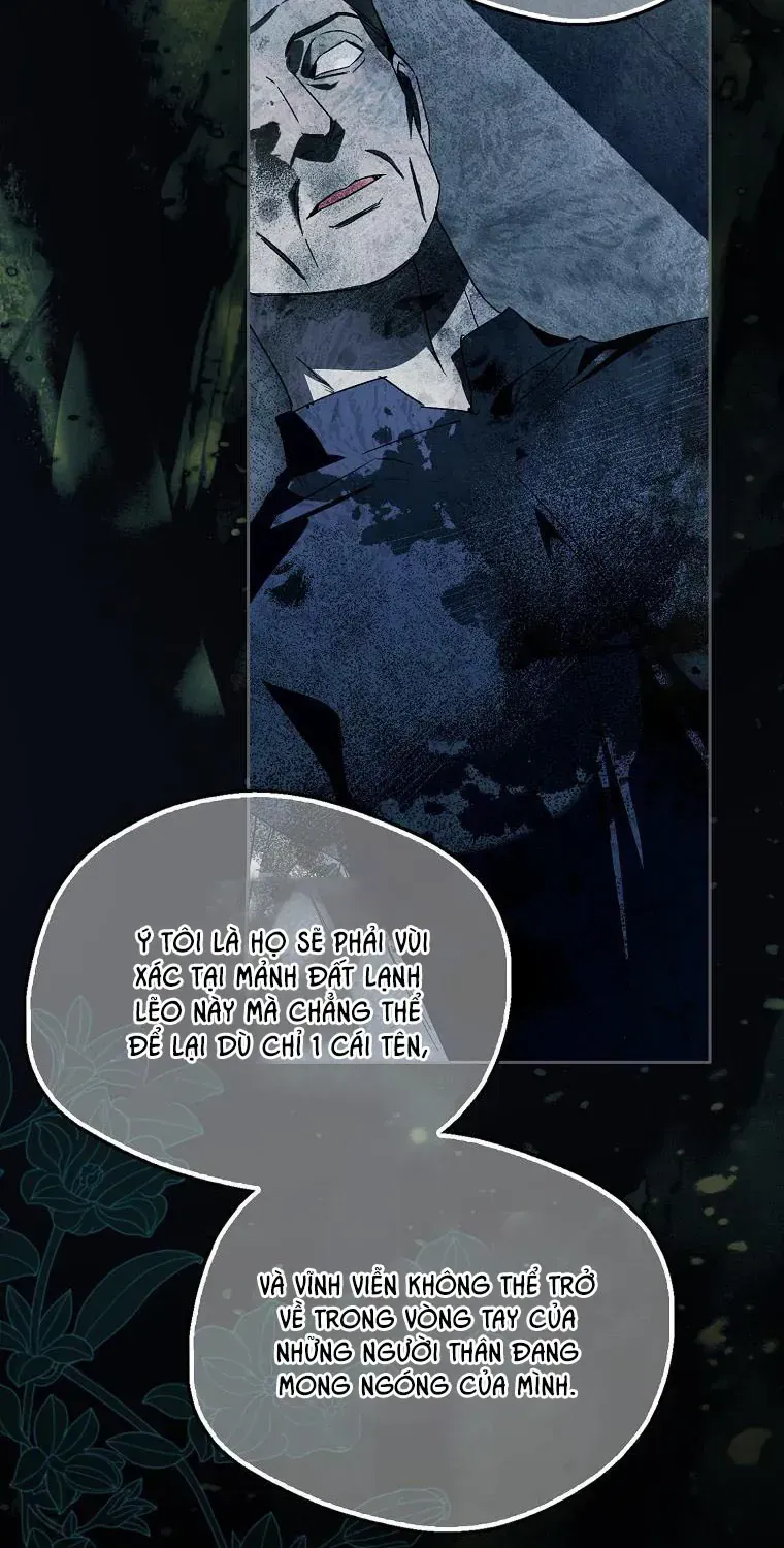 Chapter 45 - Trang 16