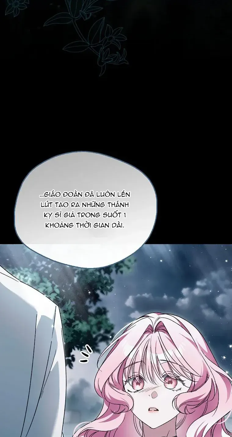 Chapter 45 - Trang 17