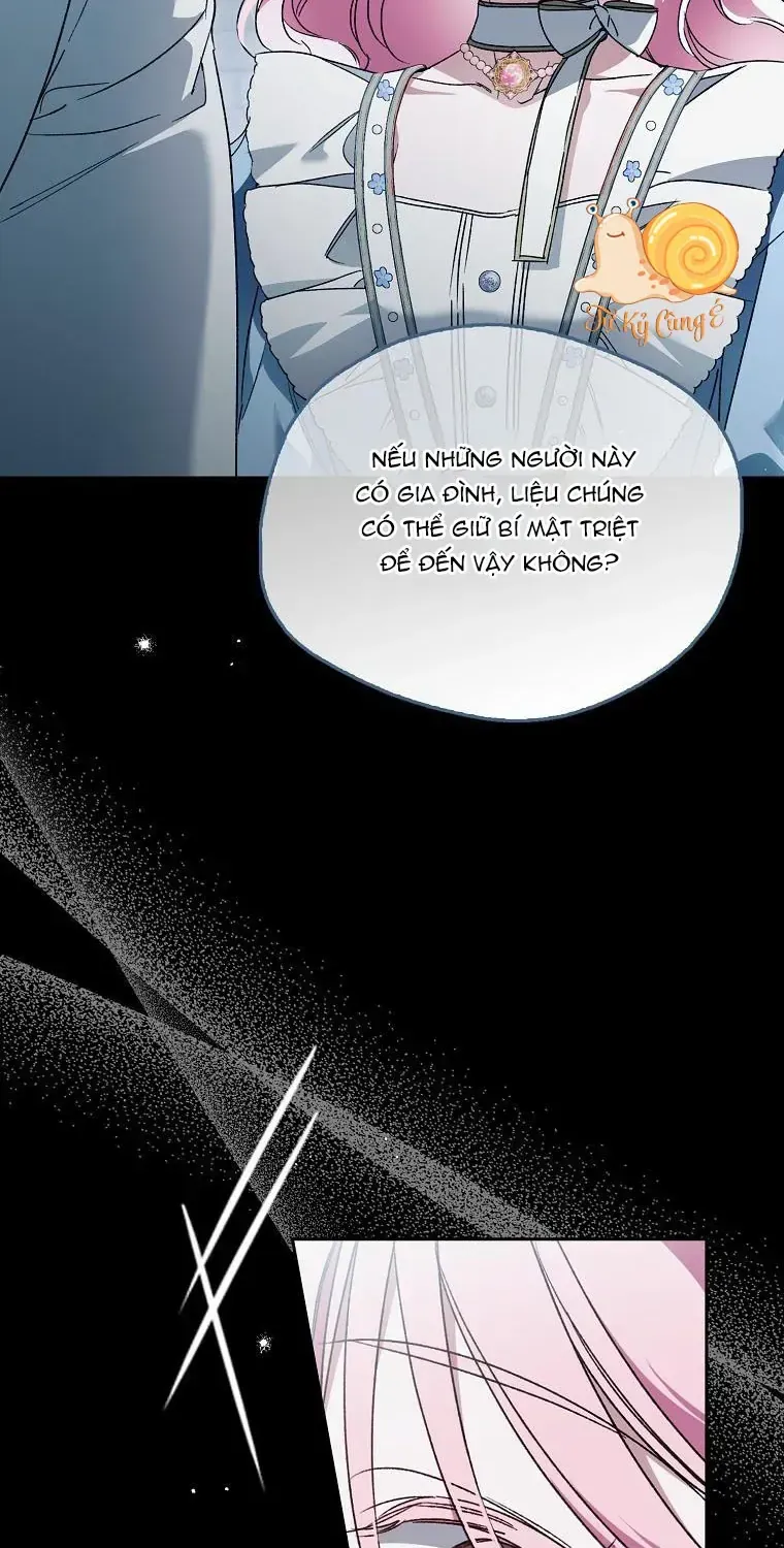 Chapter 45 - Trang 18