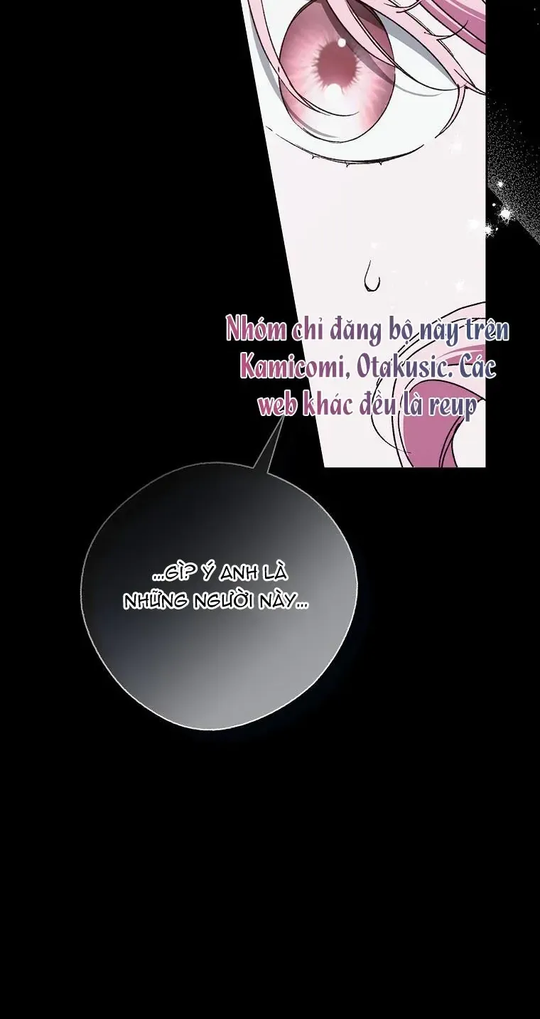 Chapter 45 - Trang 19