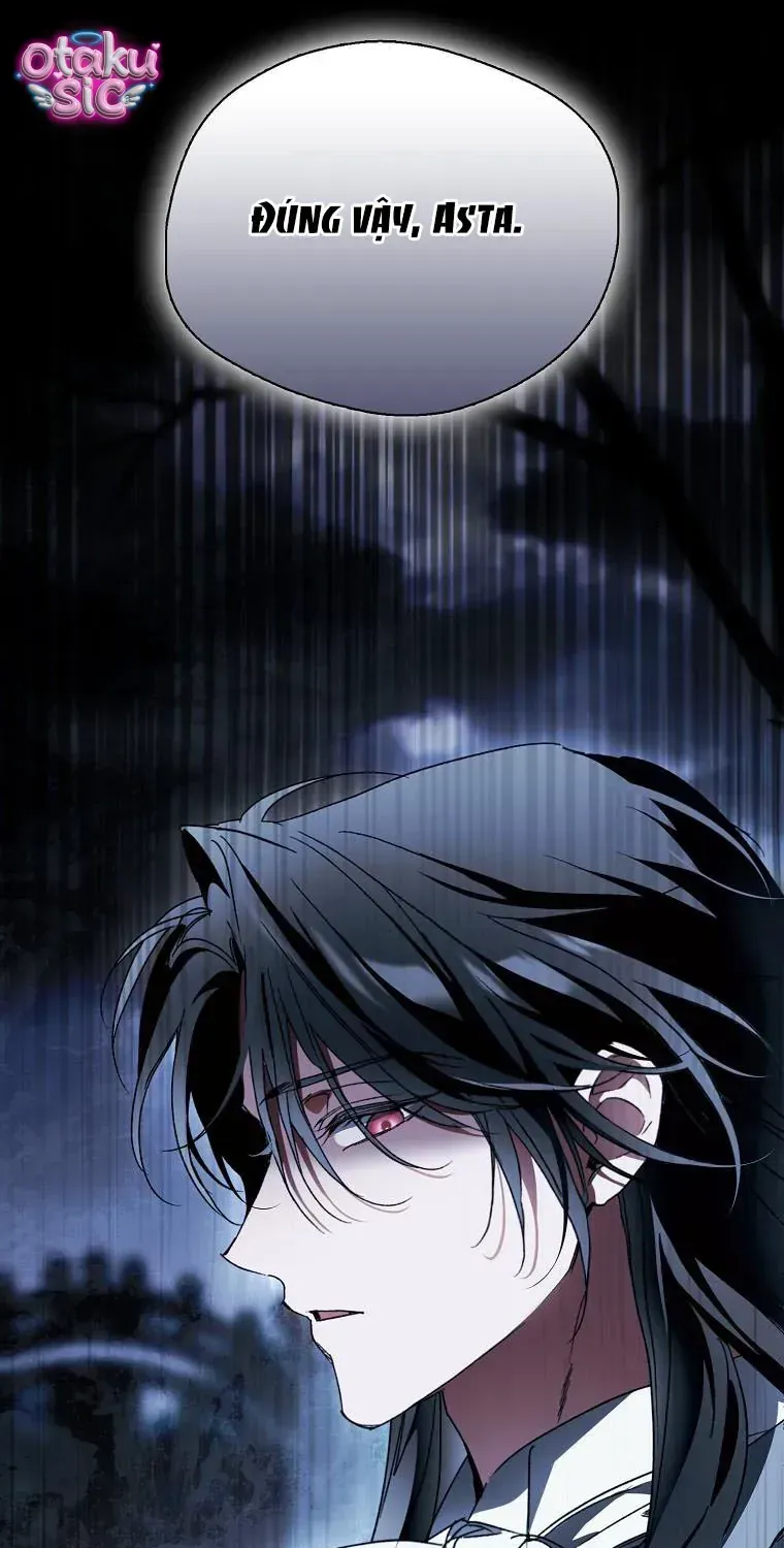 Chapter 45 - Trang 20