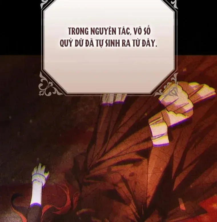 Chapter 45 - Trang 3
