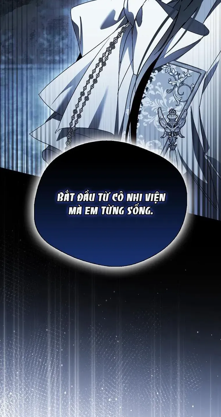 Chapter 45 - Trang 21