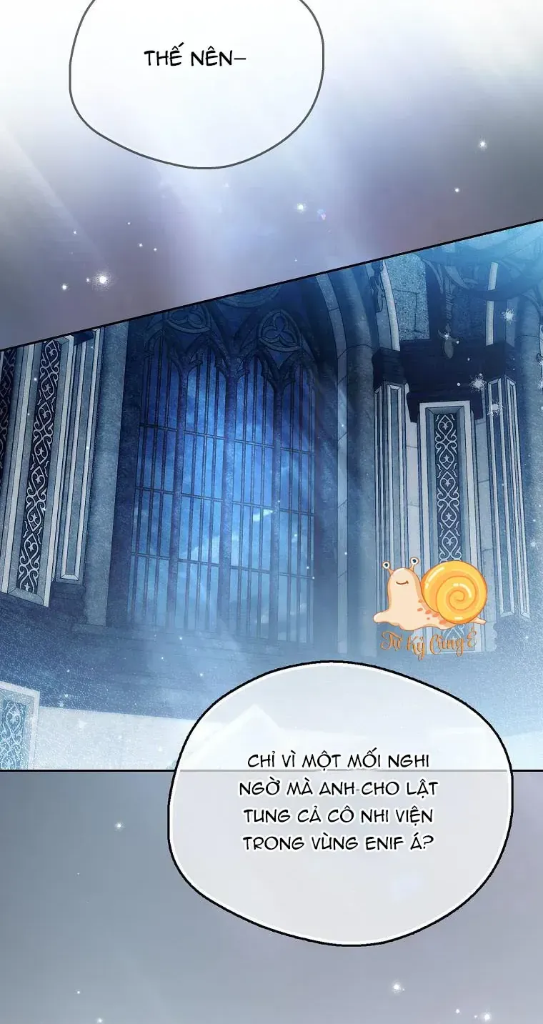 Chapter 45 - Trang 23