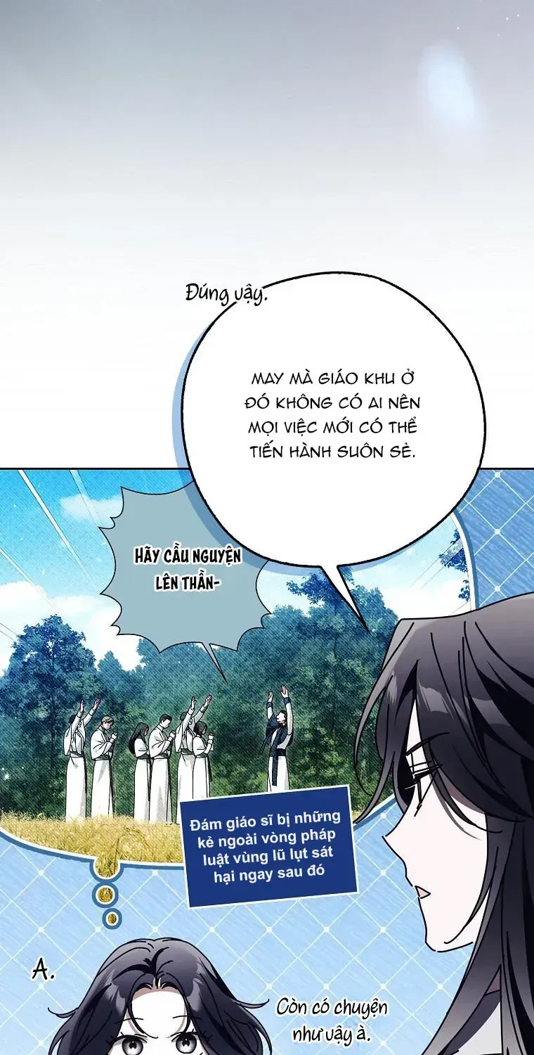 Chapter 45 - Trang 24