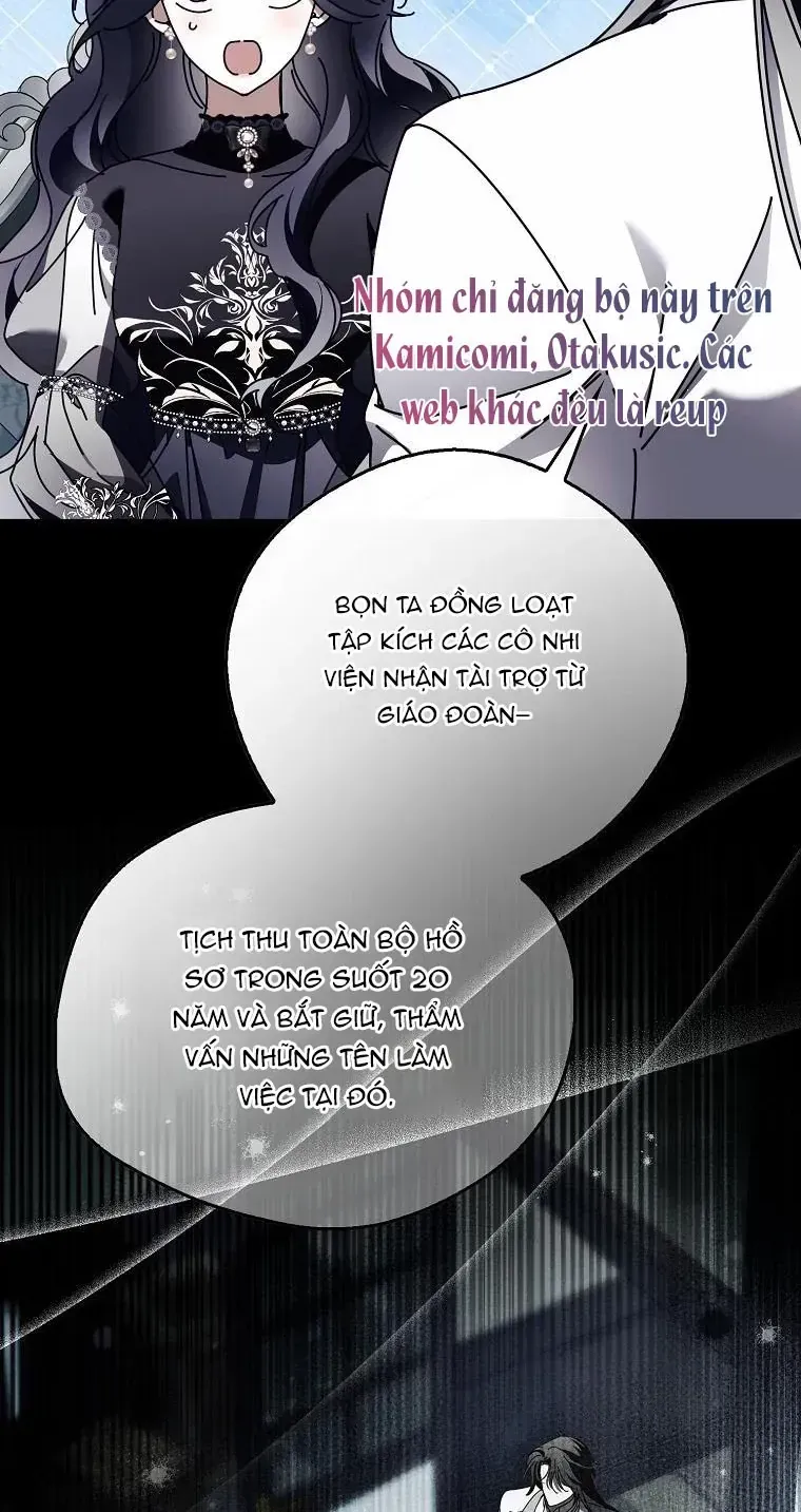 Chapter 45 - Trang 25
