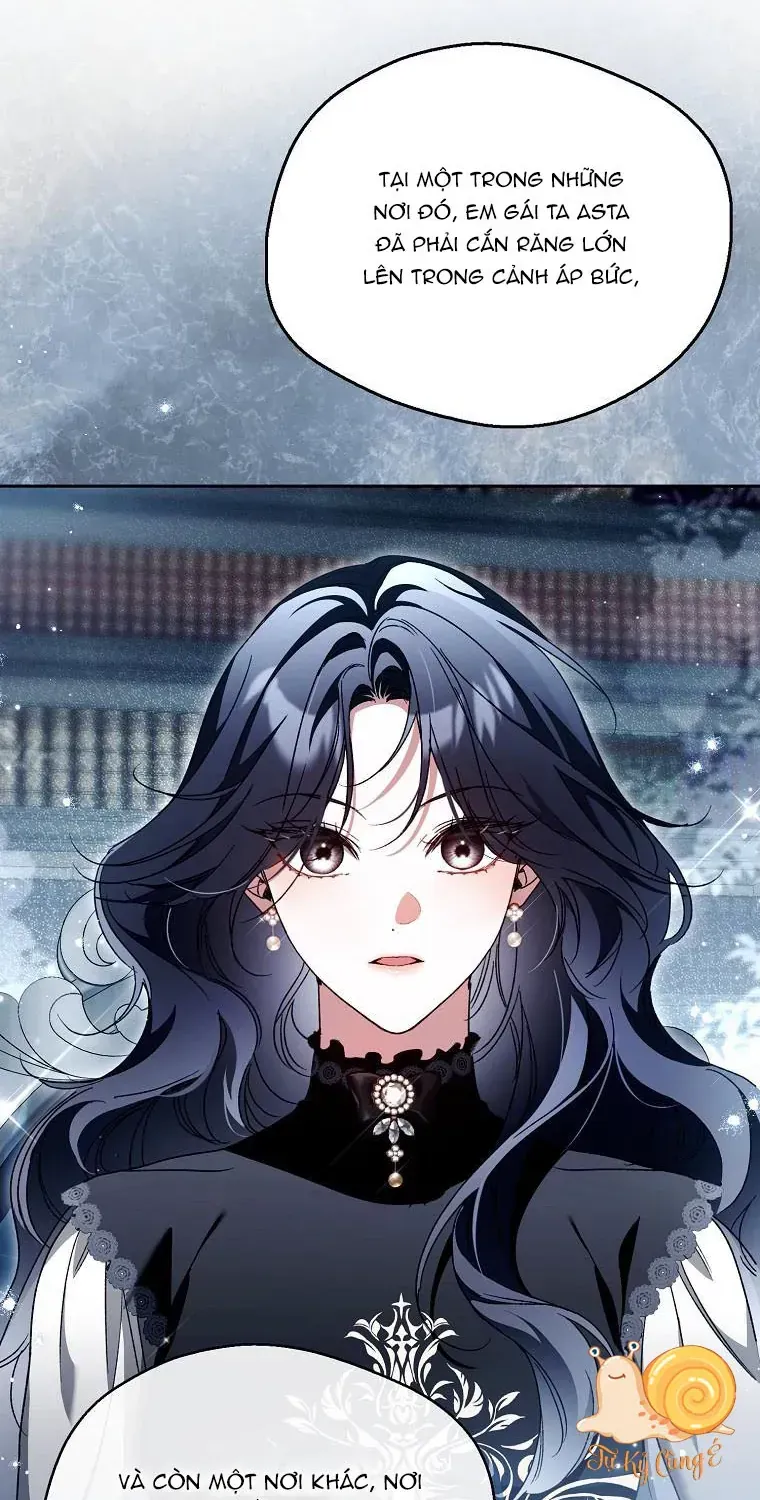 Chapter 45 - Trang 30