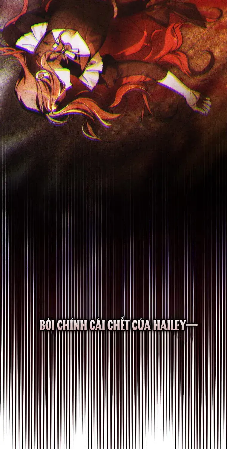 Chapter 45 - Trang 4