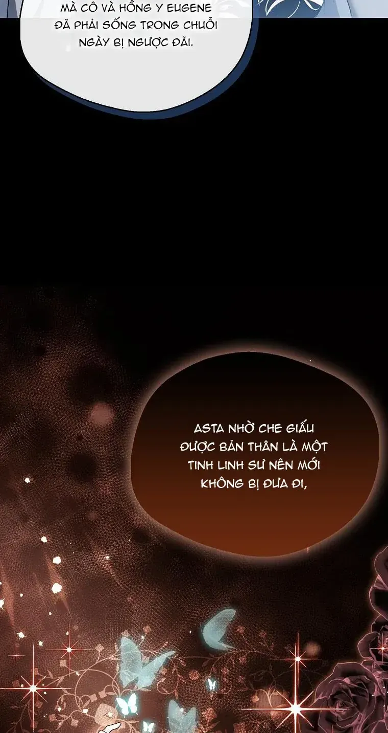 Chapter 45 - Trang 31