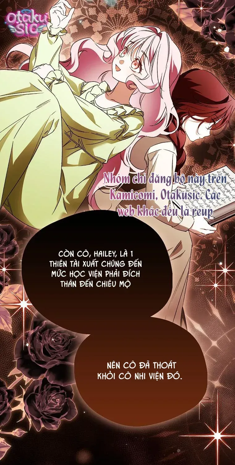Chapter 45 - Trang 32