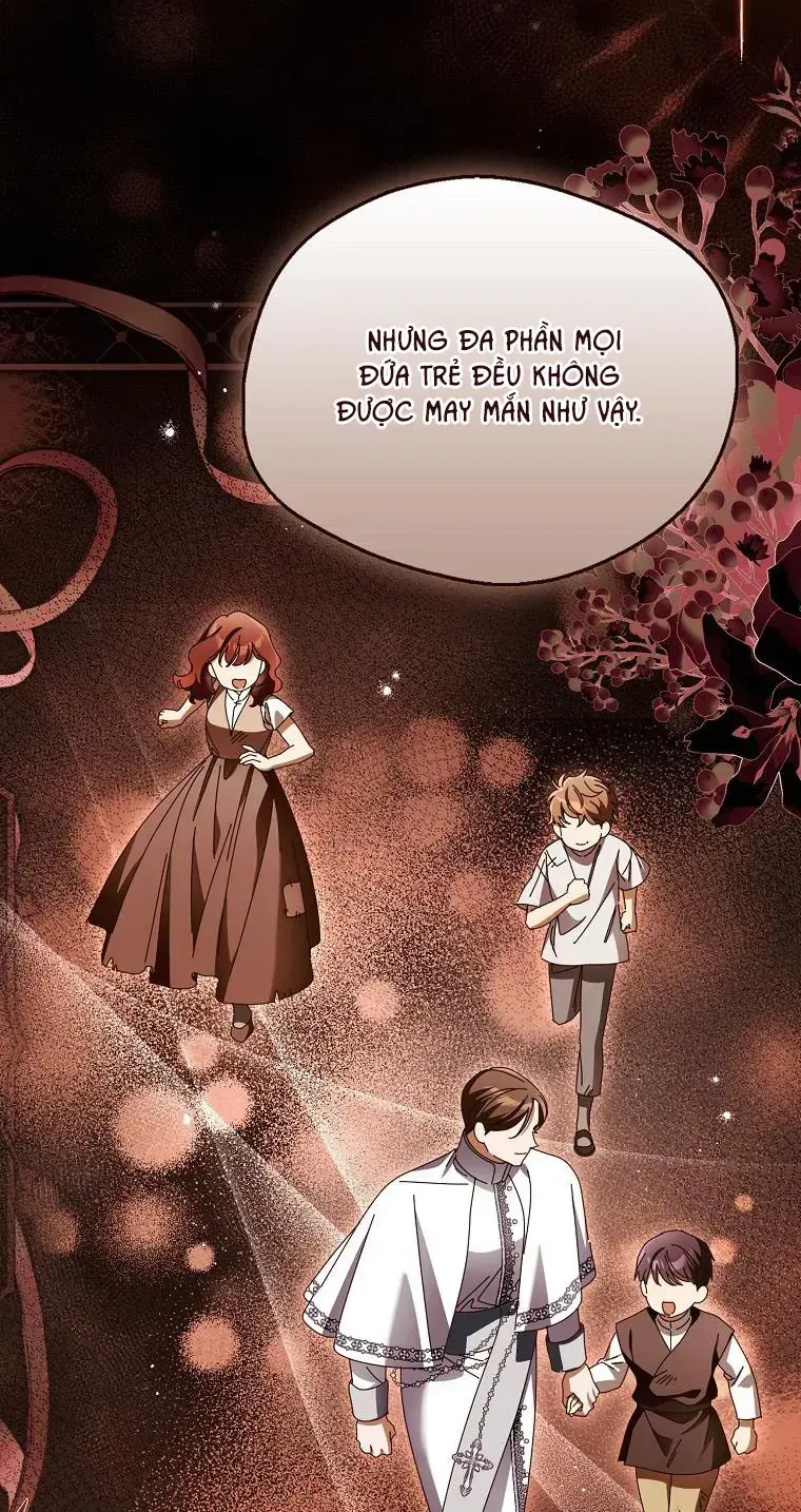 Chapter 45 - Trang 33