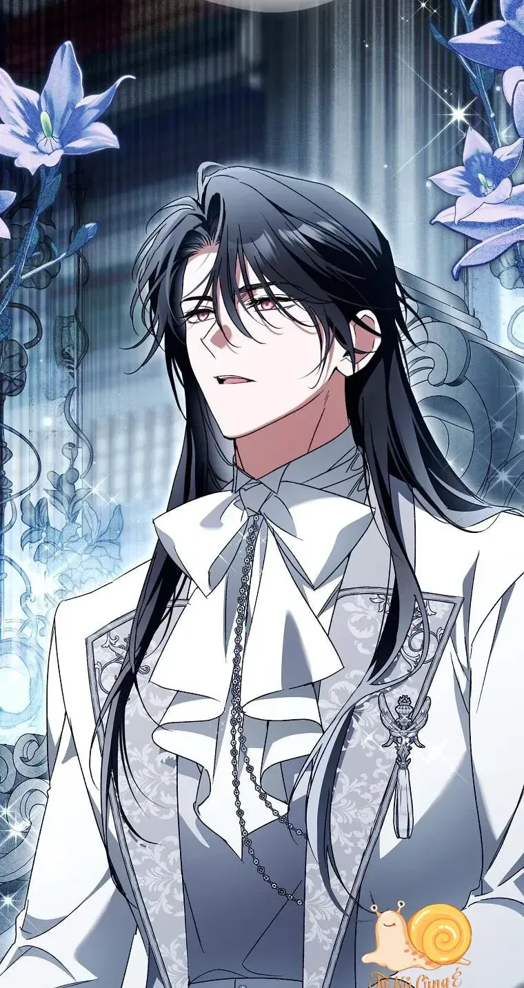 Chapter 45 - Trang 35