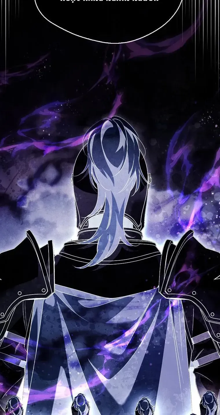 Chapter 45 - Trang 37