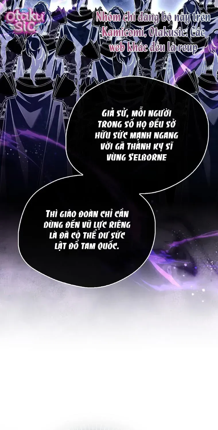 Chapter 45 - Trang 38