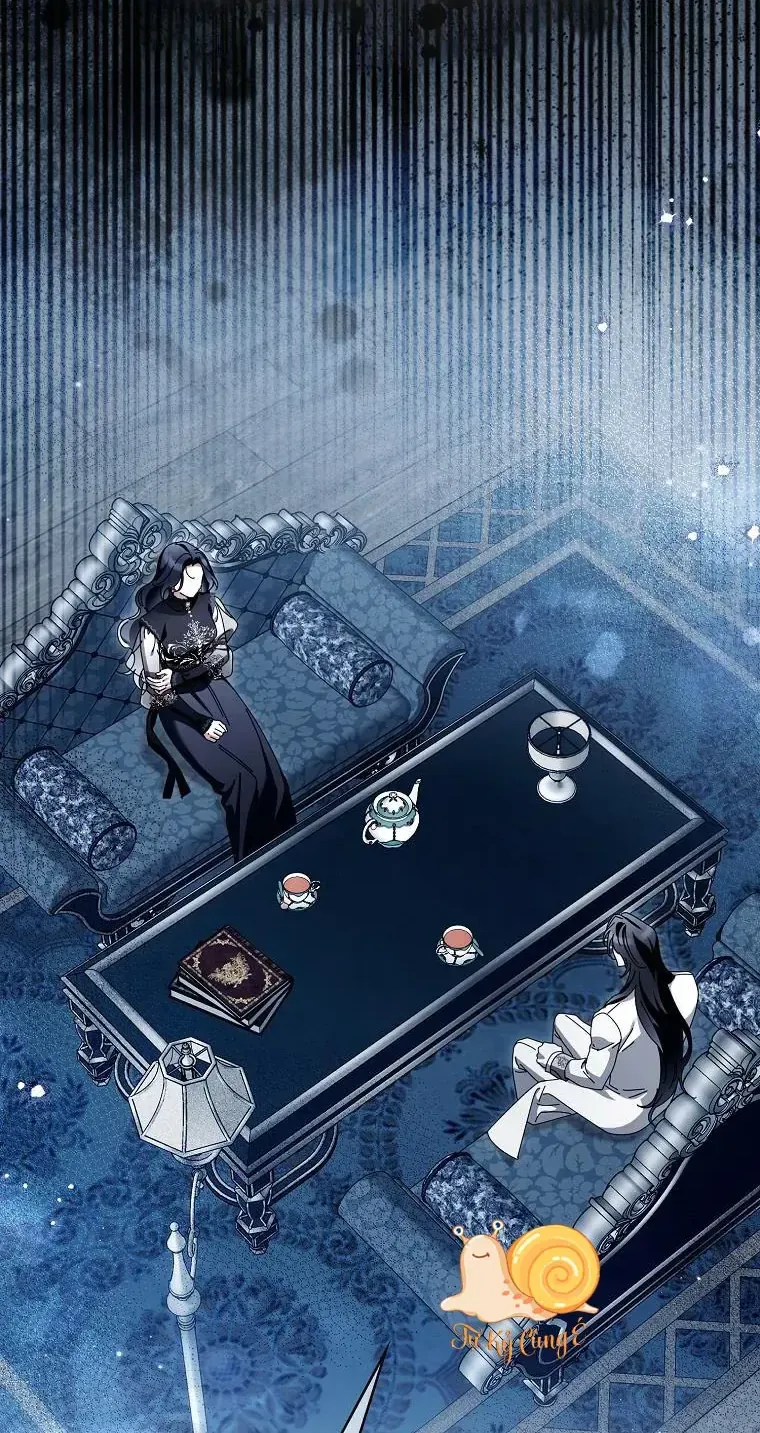Chapter 45 - Trang 41