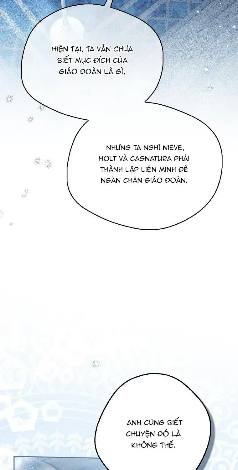 Chapter 45 - Trang 42
